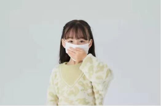 為什么我們堅守健康環(huán)保，因為我的名字叫大自然