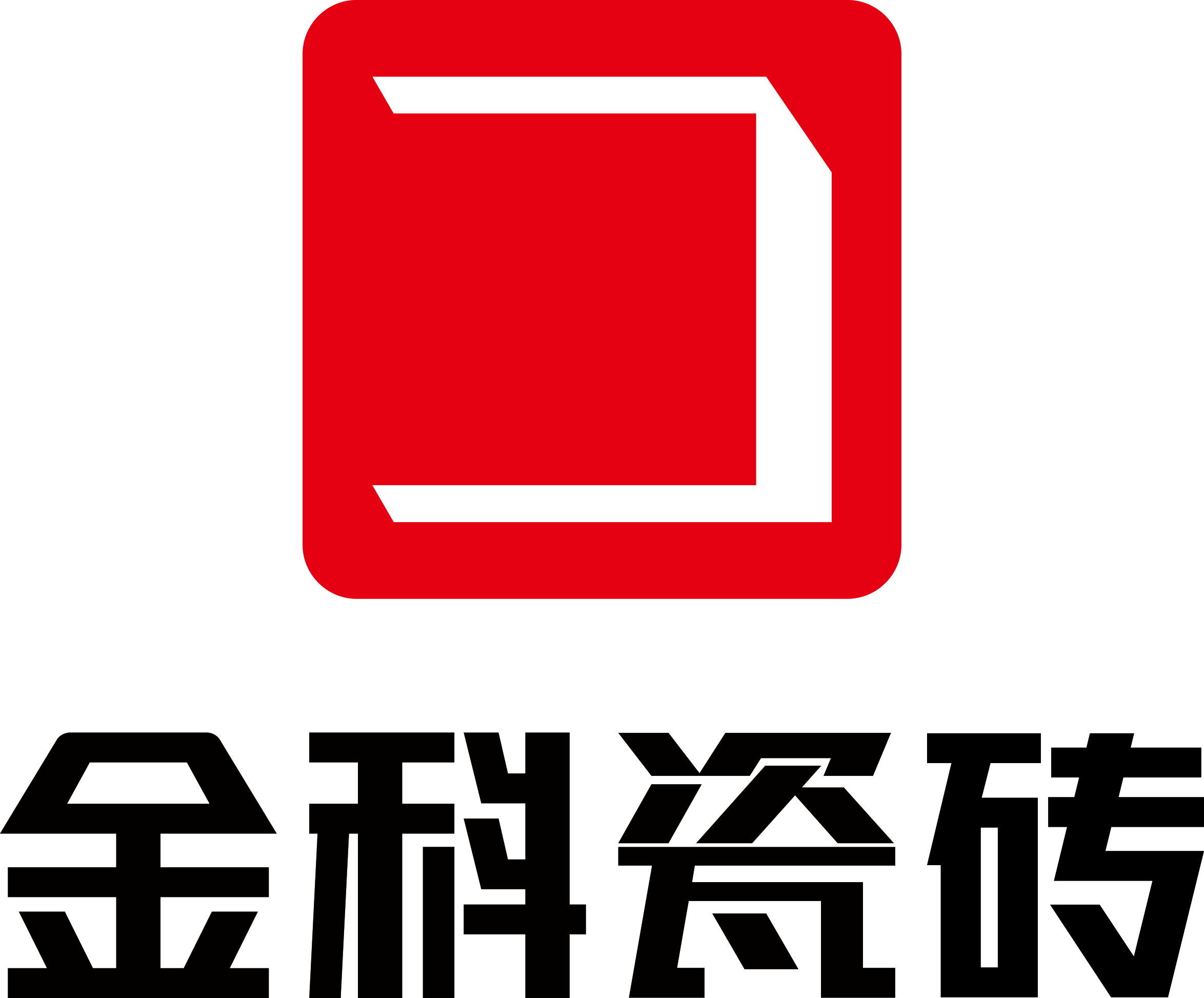實(shí)景案例｜喜好與空間融合，撞出不一樣的火花
