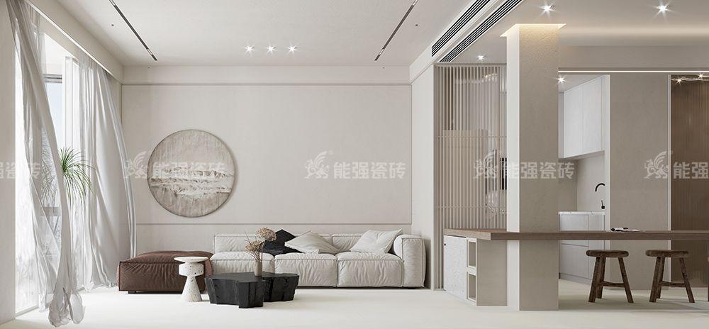 一眼淪陷！這股奶油風(fēng)讓人陷入了溫柔鄉(xiāng)