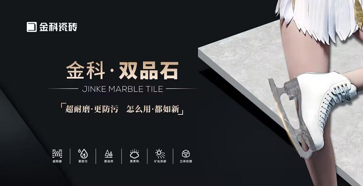 新品速遞 | “灰”常高逼格，裝得了高冷、玩得了清新