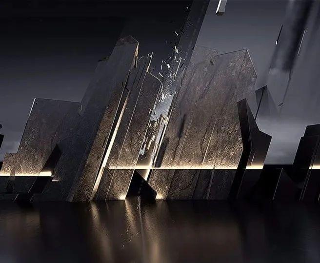 堡瑪世嘉陶瓷 | 匠心高品質(zhì)，智能制造，實力雄厚！