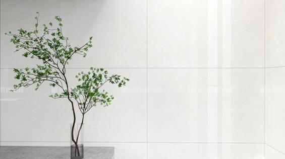 NEW?新品 | 金科子母磚，輕松拿捏不同需求
