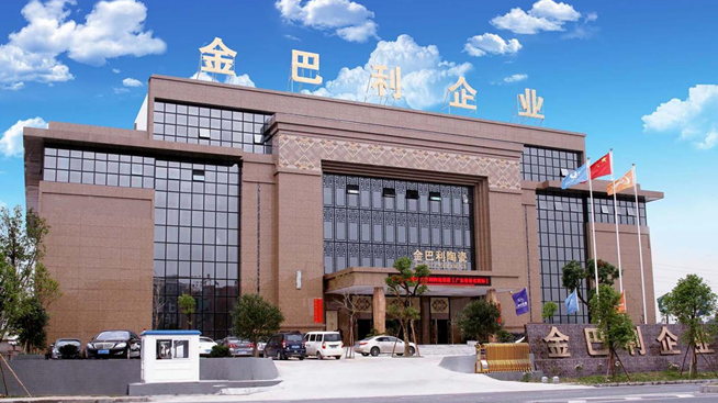 315放心購丨榮譽加持，值得信賴！